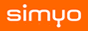 simyo