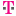 Handy-Netz von Deutsche Telekom